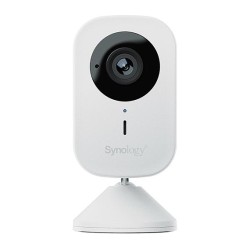 Synology WiFi IP kamera CC400W