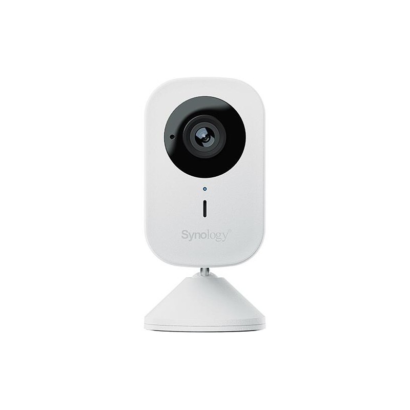 Synology WiFi IP kamera CC400W