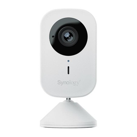 Synology WiFi IP kamera CC400W