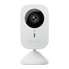 Synology WiFi IP kamera CC400W