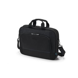 DICOTA Top Traveller TWO 13-14, black