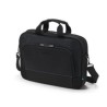 DICOTA Top Traveller TWO 13-14, black