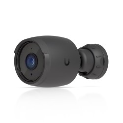 UBNT UVC-G6-Bullet - UniFi Video Camera G6 Bullet černá