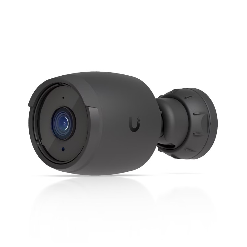 UBNT UVC-G6-Bullet - UniFi Video Camera G6 Bullet černá