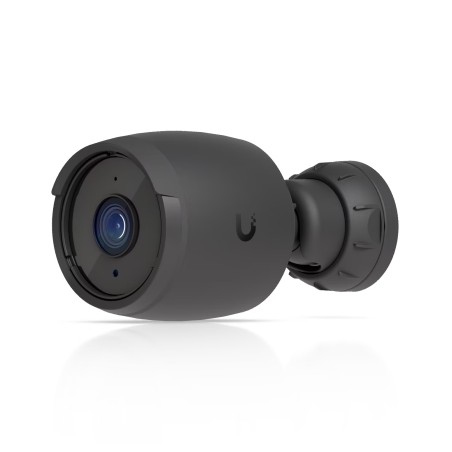 UBNT UVC-G6-Bullet - UniFi Video Camera G6 Bullet černá