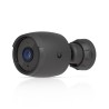 UBNT UVC-G6-Bullet - UniFi Video Camera G6 Bullet černá