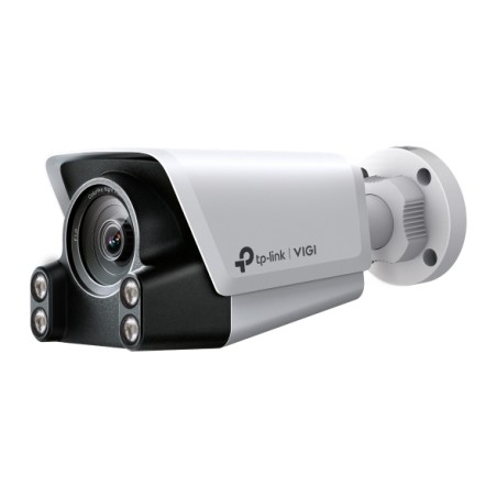 VIGI C340S(4mm)