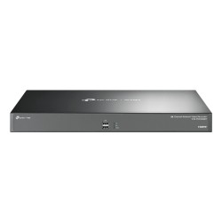 VIGI NVR4064H