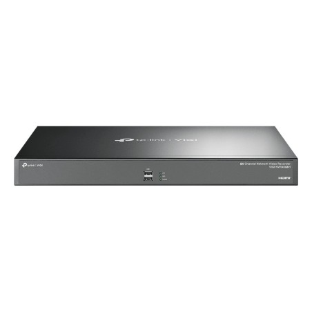 TP-Link VIGI NVR4064H