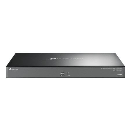 VIGI NVR4064H
