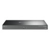 TP-Link VIGI NVR4064H
