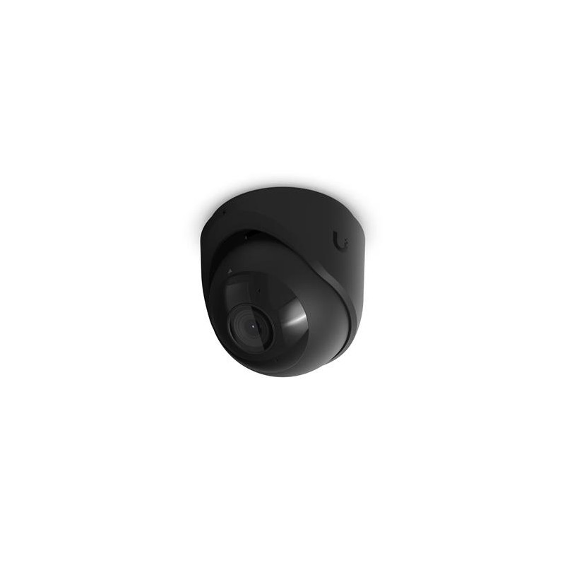 UBNT UVC-G6-Turret, UniFi Video Camera G6 Turret Ultra černá - rozbaleno