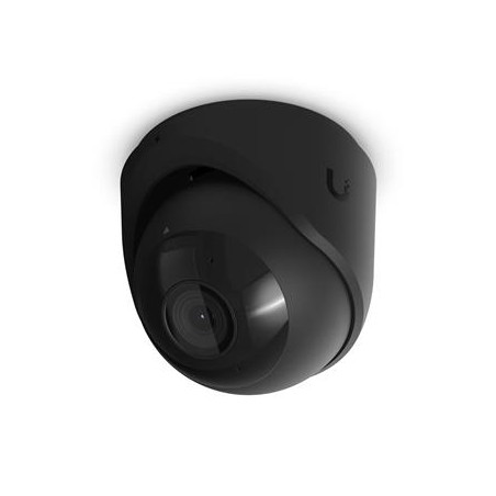 UBNT UVC-G6-Turret, UniFi Video Camera G6 Turret Ultra černá - rozbaleno