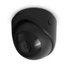 UBNT UVC-G6-Turret, UniFi Video Camera G6 Turret Ultra černá - rozbaleno