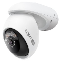 TP-Link Tapo C560WS