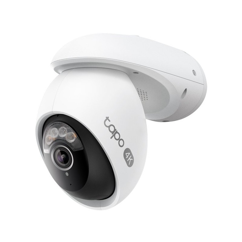 TP-Link Tapo C560WS