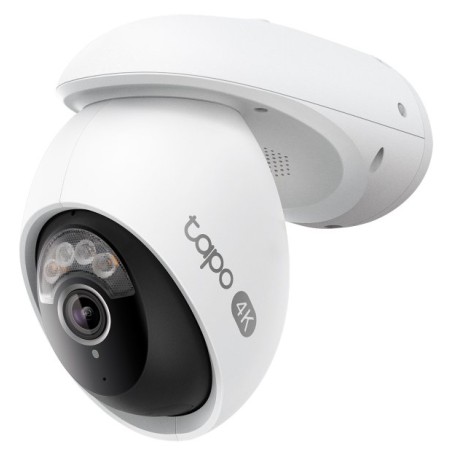 TP-Link Tapo C560WS