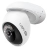 TP-Link Tapo C560WS