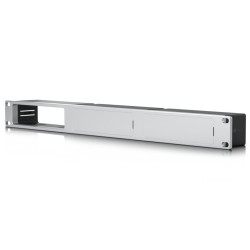 Ubiquiti UACC-AI-Key-RM, UniFi Protect AI Key Rack Mount