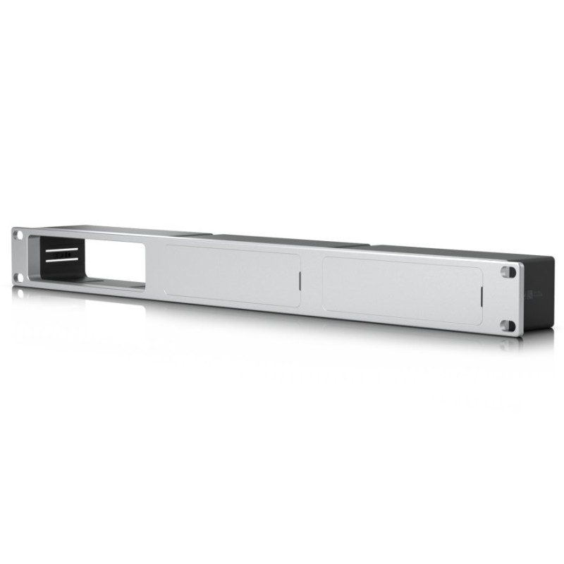 Ubiquiti UACC-AI-Key-RM, UniFi Protect AI Key Rack Mount