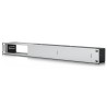 Ubiquiti UACC-AI-Key-RM, UniFi Protect AI Key Rack Mount