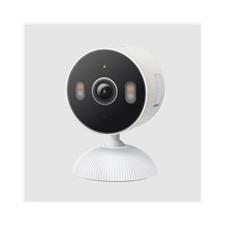 TP-Link Tapo C113