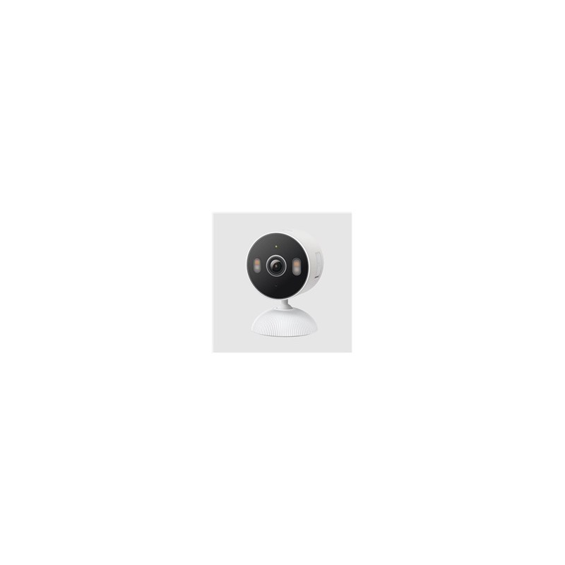 TP-Link Tapo C113