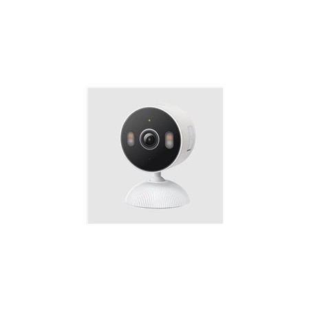 TP-Link Tapo C113