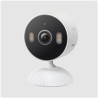 TP-Link Tapo C113
