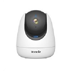 Tenda RP7v2 - bezdrátová otočná 5MP AI WiFi6 kamera, 1x RJ45