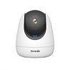 Tenda RP7v2 - bezdrátová otočná 5MP AI WiFi6 kamera, 1x RJ45