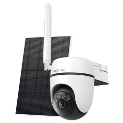TP-Link Tapo C615G KIT