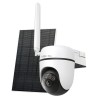 TP-Link Tapo C615G KIT