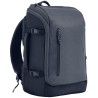 HP Travel 25 Liter 15.6 Iron GreyLaptop Backpack