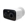 TP-Link Tapo C400