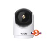 Tenda RP3v3 - bezdrátová otočná 3MP WiFi 6 IP kamera