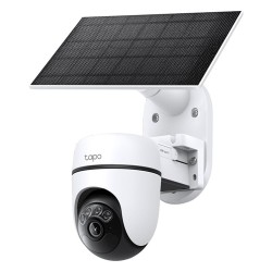 TP-Link Tapo C610 KIT