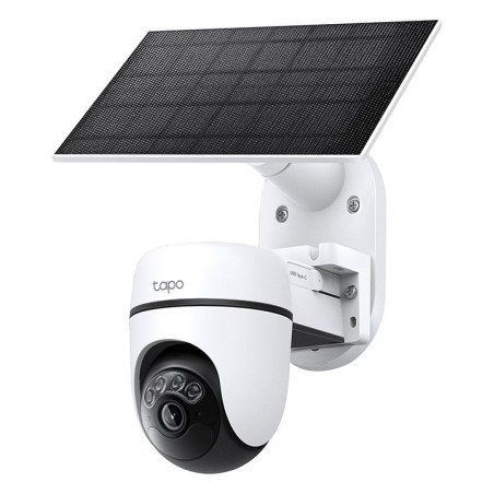TP-Link Tapo C610 KIT