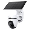 TP-Link Tapo C610 KIT