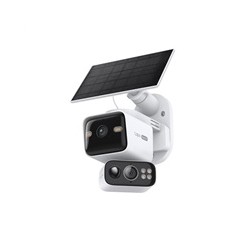 TP-Link Tapo C645D KIT