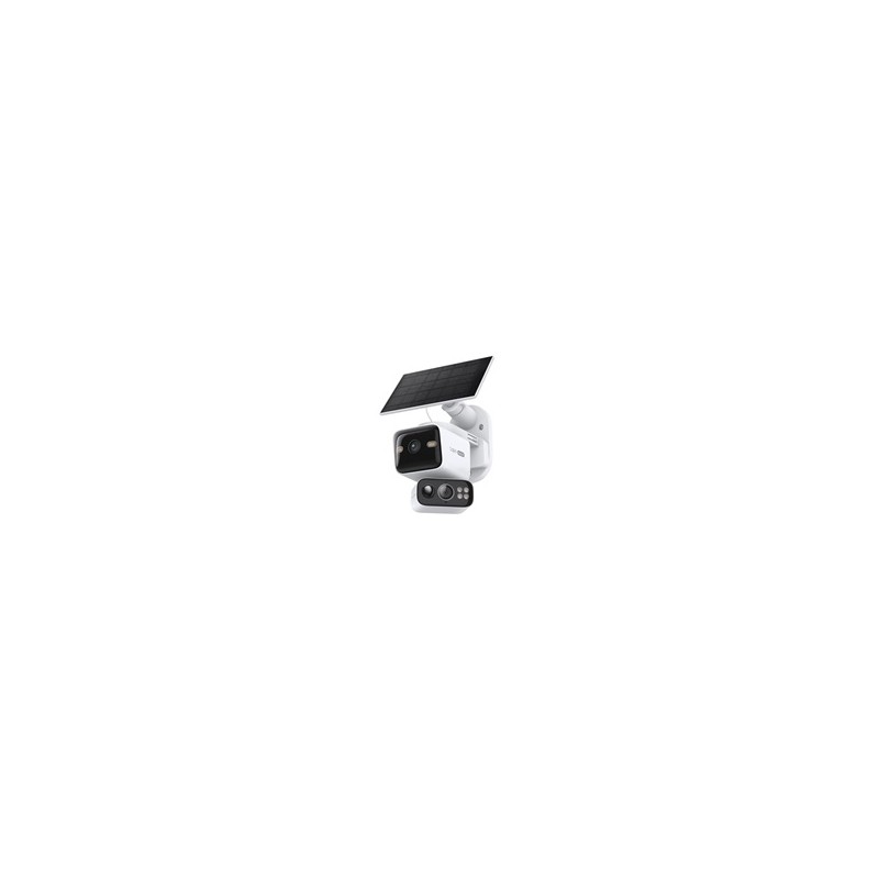 TP-Link Tapo C645D KIT