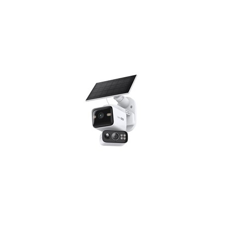 TP-Link Tapo C645D KIT