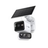 TP-Link Tapo C645D KIT
