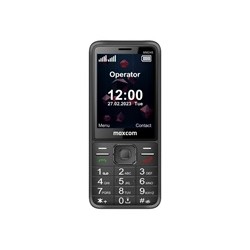 MaxCom MM245