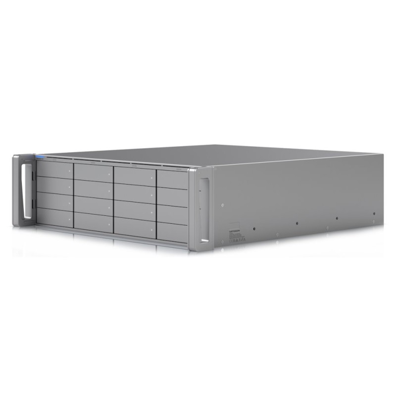 Ubiquiti ENVR - UniFi Enterprise Network Video Recorder