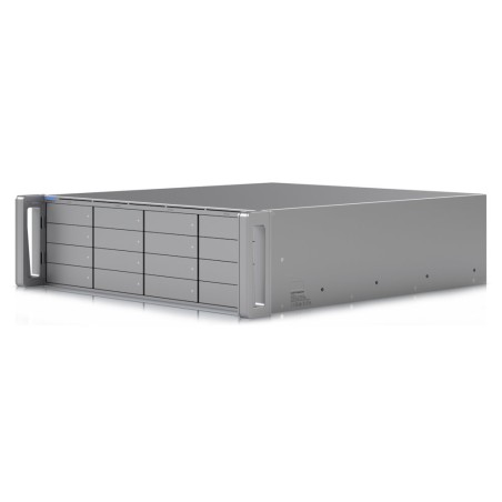 Ubiquiti ENVR - UniFi Enterprise Network Video Recorder