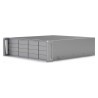 Ubiquiti ENVR - UniFi Enterprise Network Video Recorder