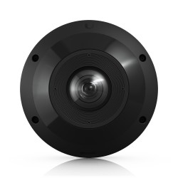 UBNT UVC-G6-Pro-360-B, černá