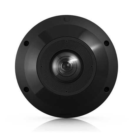 UBNT UVC-G6-Pro-360-B, černá