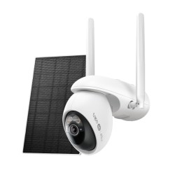 TP-Link Tapo C665G KIT